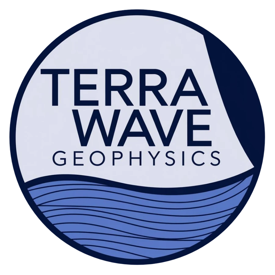 TerraWave Geophysics
